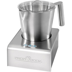 Profi Cook PC-MS 1032 Profi Cook PC-MS 1032