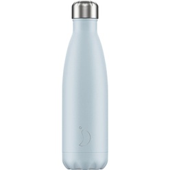 Chilly's Bottles Blush Edition B500BLBLU Chilly's Bottles Blush Edition B500BLBLU
