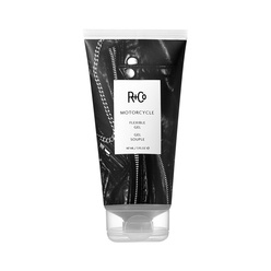 R+CO Motorcycle R1CGMOT05A1 гель подвижной фиксации R+CO Motorcycle R1CGMOT05A1 гель подвижной фиксации