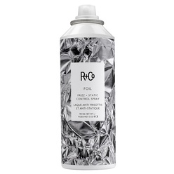 R+CO Foil R1ASFOI05A1 спрей-антистатик R+CO Foil R1ASFOI05A1 спрей-антистатик