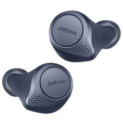 Jabra Elite Active 75t