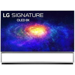 LG SIGNATURE OLED TV OLED88ZX9LA (2020) LG SIGNATURE OLED TV OLED88ZX9LA (2020)