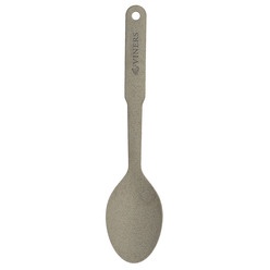Viners Organic v_0305.200 Viners Organic v_0305.200