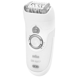 Braun Silk-epil 7 7-561 Braun Silk-epil 7 7-561
