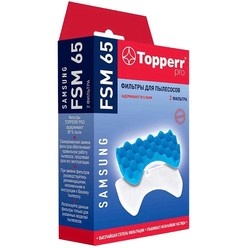 Topperr FSM 65 (для Samsung) Topperr FSM 65 (для Samsung)