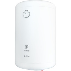 RoyalClima Omega RWH-OM80-RE RoyalClima Omega RWH-OM80-RE