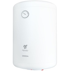 RoyalClima Omega RWH-OM50-RE RoyalClima Omega RWH-OM50-RE