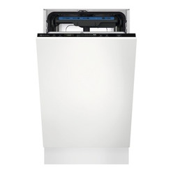 Electrolux ETM43211L Electrolux ETM43211L