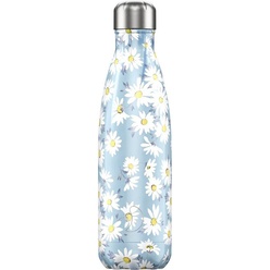 Chilly's Bottles Floral B500FLDAI Chilly's Bottles Floral B500FLDAI
