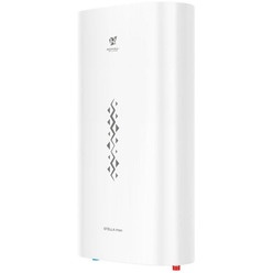 RoyalClima Stella Inox RWH-ST30-FS RoyalClima Stella Inox RWH-ST30-FS