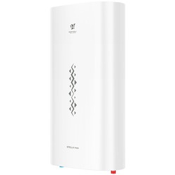 RoyalClima Stella Inox RWH-ST50-FS RoyalClima Stella Inox RWH-ST50-FS