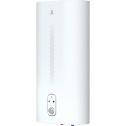 RoyalClima RWH-A80-FE Alfa RoyalClima RWH-A80-FE Alfa