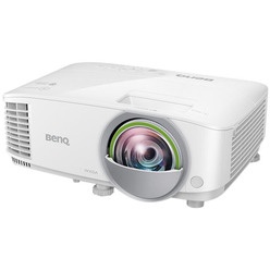 BenQ EW800ST BenQ EW800ST