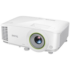 BenQ EH600 BenQ EH600