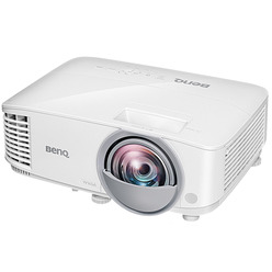 BenQ MW826ST BenQ MW826ST
