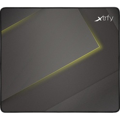 Xtrfy GP1 Large Xtrfy GP1 Large