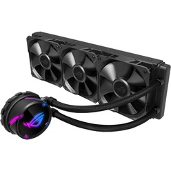 ASUS ROG STRIX LC 360 (90RC0070-M0UAY0) ASUS ROG STRIX LC 360 (90RC0070-M0UAY0)