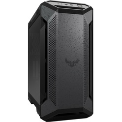 ASUS TUF Gaming GT501VC (90DC00A2-B09000) ASUS TUF Gaming GT501VC (90DC00A2-B09000)