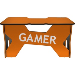Generic Comfort Gamer2/NO оранжево-чёрный Generic Comfort Gamer2/NO оранжево-чёрный