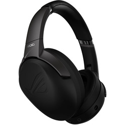 ASUS Strix Go (90YH01X1-B3UA00) ASUS Strix Go (90YH01X1-B3UA00)