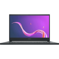 MSI Creator 15 A10SE-032RU Carbon Grey (9S7-16V214-032) MSI Creator 15 A10SE-032RU Carbon Grey (9S7-16V214-032)