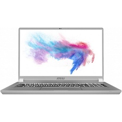 MSI Creator 17 A10SFS-471RU Space Grey (9S7-17G312-471) MSI Creator 17 A10SFS-471RU Space Grey (9S7-17G312-471)