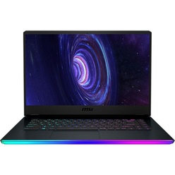MSI GE66 10SFS-029RU Black (9S7-154114-029) MSI GE66 10SFS-029RU Black (9S7-154114-029)