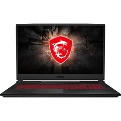 MSI GL75 10SCSR-011XRU Black (9S7-17E822-011) MSI GL75 10SCSR-011XRU Black (9S7-17E822-011)