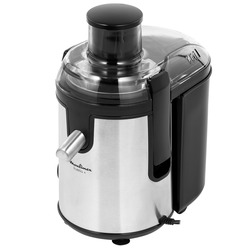 Moulinex JU420D10 Moulinex JU420D10