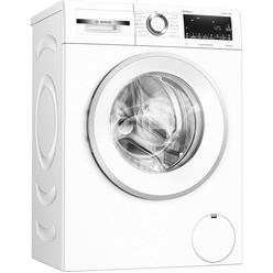 Bosch WHA222X2OE Bosch WHA222X2OE