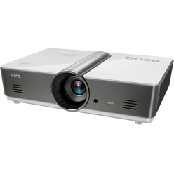 BenQ MH760 BenQ MH760