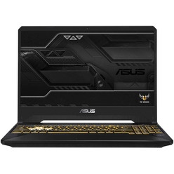 ASUS TUF FX705DT-H7192T Gold Steel (90NR02B1-M04460) ASUS TUF FX705DT-H7192T Gold Steel (90NR02B1-M04460)