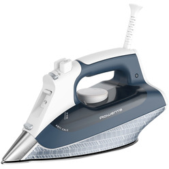 Rowenta DZ 5914 Rowenta DZ 5914