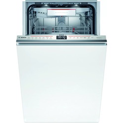 Bosch SPD8ZMX1MR