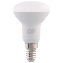 GP Lighting LEDR50-5WE14-27K-2CRB1 GP Lighting LEDR50-5WE14-27K-2CRB1