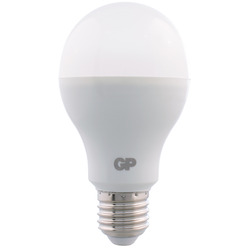GP Lighting LEDA60-14WE27-27K-2CRB1 GP Lighting LEDA60-14WE27-27K-2CRB1
