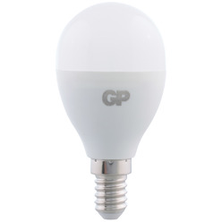 GP Lighting LEDG45-7WE14-27K-2CRB1 GP Lighting LEDG45-7WE14-27K-2CRB1