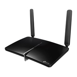 TP-LINK Archer MR600 TP-LINK Archer MR600