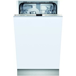 NEFF S853HKX50R NEFF S853HKX50R
