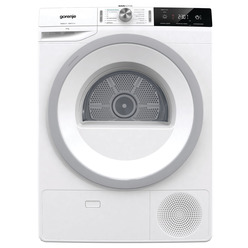 Gorenje DA92IL Gorenje DA92IL
