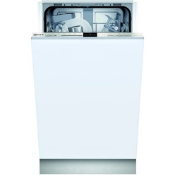NEFF S853IKX50R NEFF S853IKX50R