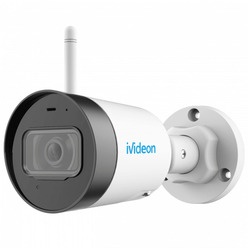 Ivideon Bullet Wi-Fi камера Ivideon Bullet Wi-Fi камера