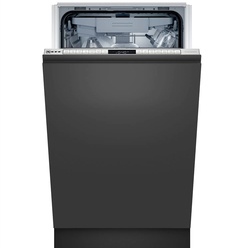 NEFF S855HMX50R NEFF S855HMX50R