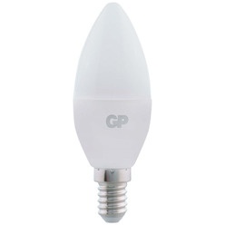 GP Lighting LEDC37-7WE14-27K-2CRB1 GP Lighting LEDC37-7WE14-27K-2CRB1