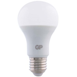 GP Lighting LEDA60-9WE27-27K-2CRB1 GP Lighting LEDA60-9WE27-27K-2CRB1
