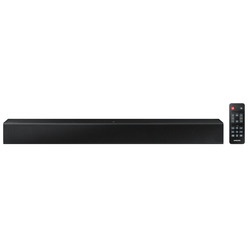 Samsung HW-T400 Samsung HW-T400