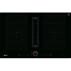 NEFF T58PL6EX2 NEFF T58PL6EX2