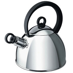Beka Oslo 16303664 Beka Oslo 16303664