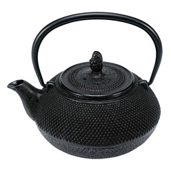 Beka Mini Ceylon 16409164 Beka Mini Ceylon 16409164