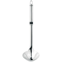 Brabantia 210082 Brabantia 210082